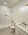 44-B Cr 287 - Photo 4