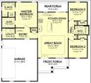 44-B Cr 287 - Photo 5