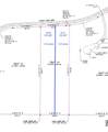 44-B Cr 287 - Photo 7