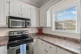 1103 2150 Anderson Rd. - Photo 11