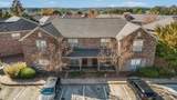 1103 2150 Anderson Rd. - Photo 20