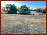 TBA Woodland Rd - Photo 9