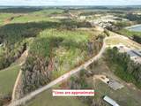 TBD Hwy 328 - Photo 3