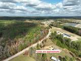 TBD Hwy 328 - Photo 4