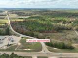 TBD Hwy 328 - Photo 5