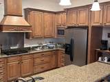 111 Fern Cove - Photo 10