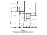 111 Fern Cove - Photo 46