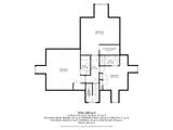 111 Fern Cove - Photo 47