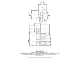 111 Fern Cove - Photo 48