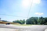 1307 Chickasaw Road - Photo 4