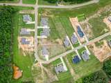 825 Mccleary Dr - Photo 13