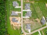 825 Mccleary Dr - Photo 15