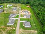 825 Mccleary Dr - Photo 17