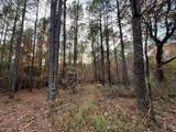 66.14 ac County Road 227 - Photo 17