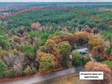 66.14 ac County Road 227 - Photo 3