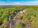 66.14 ac County Road 227 - Photo 5