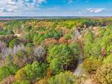 66.14 ac County Road 227 - Photo 6