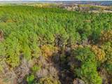 66.14 ac County Road 227 - Photo 7