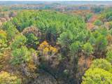 66.14 ac County Road 227 - Photo 8