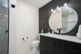 1802 Jackson Ave W #149 - Photo 20