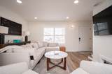 1802 Jackson Ave W #149 - Photo 4