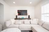 1802 Jackson Ave W #149 - Photo 6