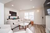 1802 Jackson Ave W #149 - Photo 7