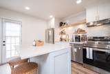 1802 Jackson Ave W #149 - Photo 8