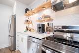 1802 Jackson Ave W #149 - Photo 9