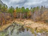 85  ac County Road 291 - Photo 10
