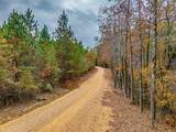 85  ac County Road 291 - Photo 11