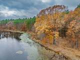 85  ac County Road 291 - Photo 15