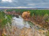 85  ac County Road 291 - Photo 16