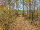 85  ac County Road 291 - Photo 17