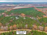 85  ac County Road 291 - Photo 2