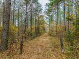 85  ac County Road 291 - Photo 20