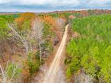 85  ac County Road 291 - Photo 21