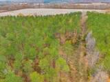 85  ac County Road 291 - Photo 23