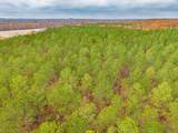 85  ac County Road 291 - Photo 24