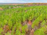 85  ac County Road 291 - Photo 25