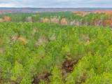 85  ac County Road 291 - Photo 26
