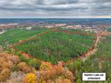 85  ac County Road 291 - Photo 27