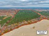85  ac County Road 291 - Photo 28