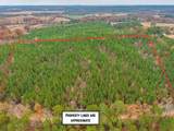 85  ac County Road 291 - Photo 31