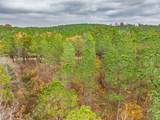 85  ac County Road 291 - Photo 34