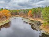 85  ac County Road 291 - Photo 9