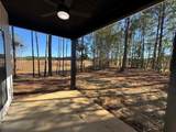 380 County Road 3501 - Photo 21
