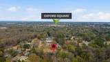 904 Cleveland Avenue - Photo 10