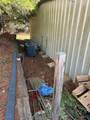 119 Old Taylor Rd (Cr 303) - Photo 10