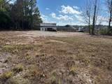 119 Old Taylor Rd (Cr 303) - Photo 2
